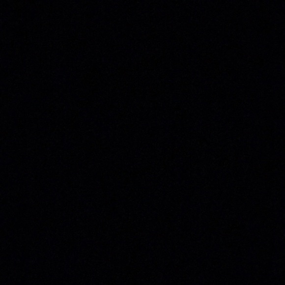 Meet your Posher, Ken - Picture 1 of 1